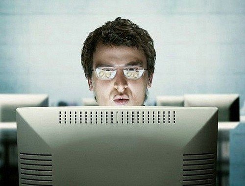 做个效率帝：9种方法提高工作效率