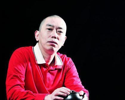 史玉柱：我的失误与教训