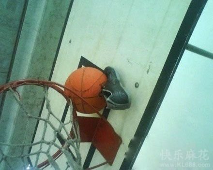 这人品是有多差啊