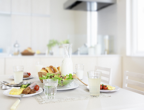 值得服务业从业者参考的储值营销