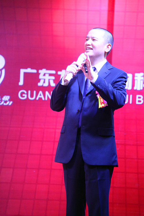 直销专业网,九极