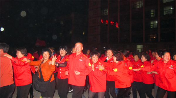 直销专业网,华星系统,3周年,国际市场