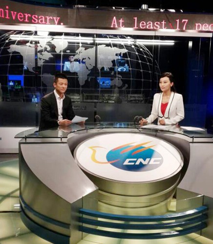 直销专业网,权健,,束昱辉