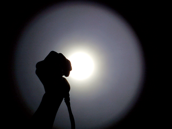 直销专业网,直销围城