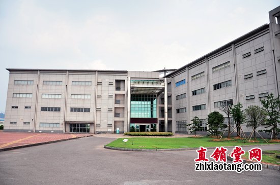 直销专业网,钟建和