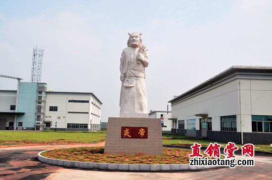 直销专业网,钟建和