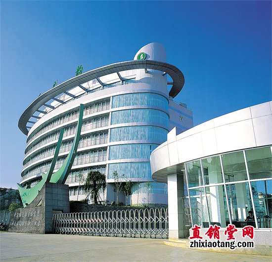 直销专业网,绿之韵