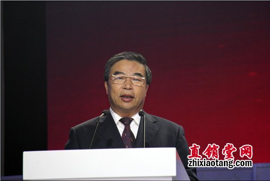 直销专业网,完美　古润金