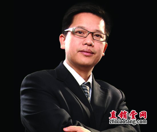 直销专业网,龙赞