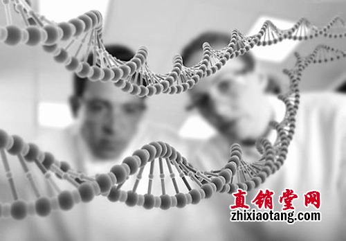 直销专业网,健康服务业,八万亿,基因,施光辉,三生