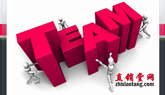 那些团队管理中的9条碎碎念