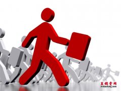 不要把你的团队变成团伙