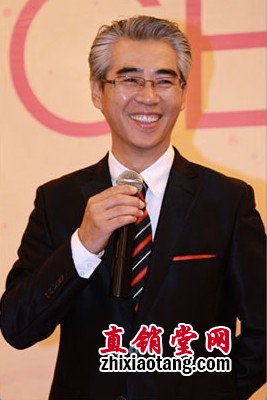 三生赵永甲加盟金日