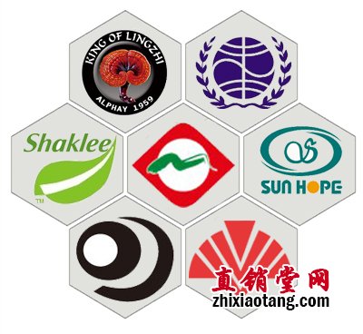 败坏直销行业风气的“七宗罪”