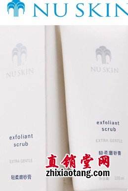 直销专业网,如新