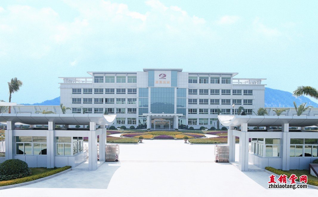 康美药业股份有限公司