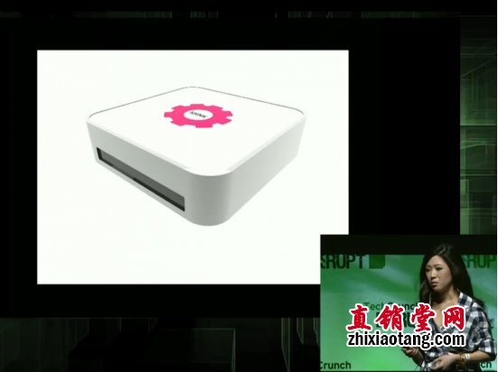 直销堂网,化妆品