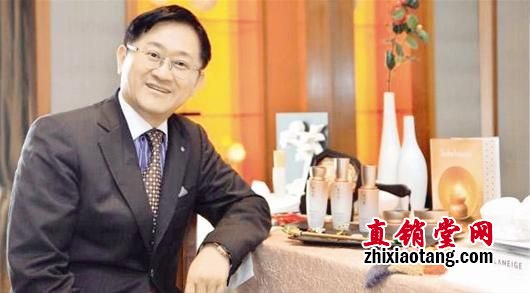 韩国爱茉莉太平洋公司