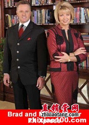 直销堂网,直销,拉网,交易撮合