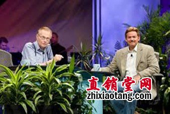 直销堂网,直销,拉网,交易撮合