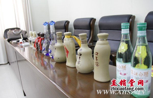 随着打击传销工作的不断推进，宿州市传销活动的总体形势发生了重大变化，传统型的“拉人头”式的聚集型传销已基本绝迹，截至目前，宿州市已经连续十个月没有涉及“拉人头”式传销的报警和求助。