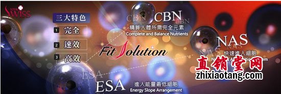 直销专业网,台湾,直销黑马,Total,Swiss