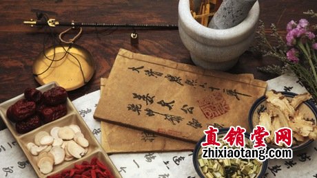 直销堂网,中医药,世界卫生大会