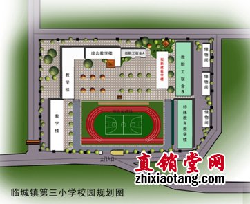 直销堂网,儿童,慈善