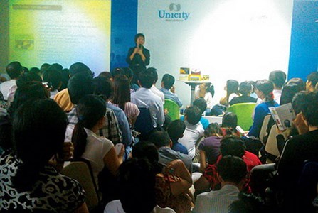 直销堂网,直销,越南政府,直销业务,销售人员