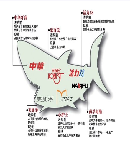 直销堂网,丁家宜,日化
