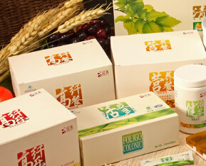 直销专业网,保健品