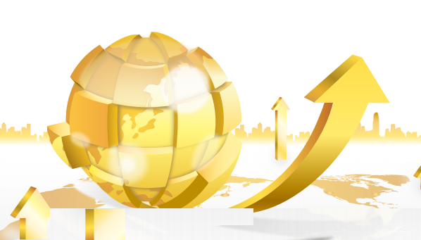 直销堂网,直销,新常态