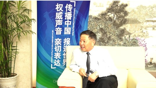 直销专业网,徐之伟,隆力奇