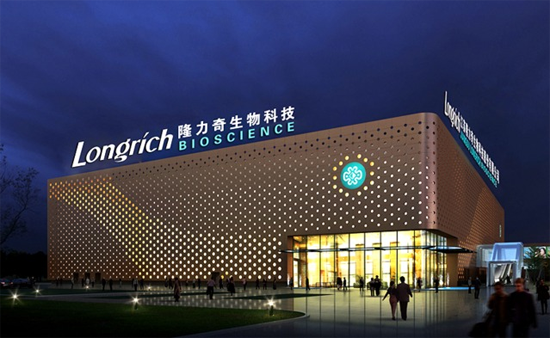 直销堂网,徐之伟,隆力奇