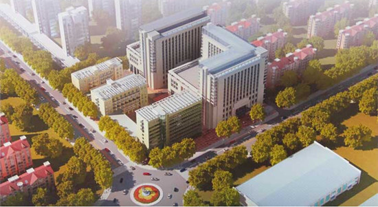 直销堂网,宇昌集团