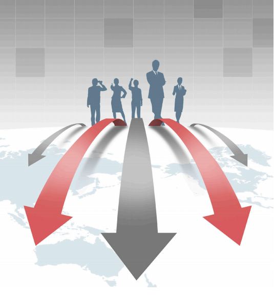 直销堂网,直销行业现状,可持续发展