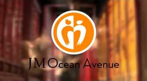 直销堂网,中脉国际,Ocean,Avenue　
