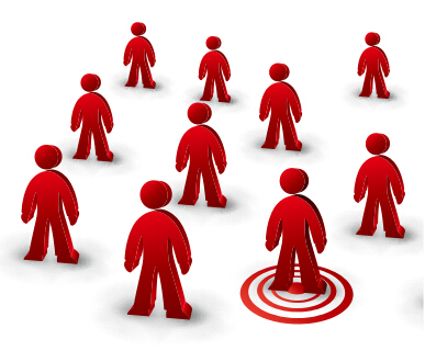 直销堂网,直销产品,同质化,分销时代