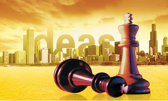 直销堂网,直销产品,同质化,分销时代