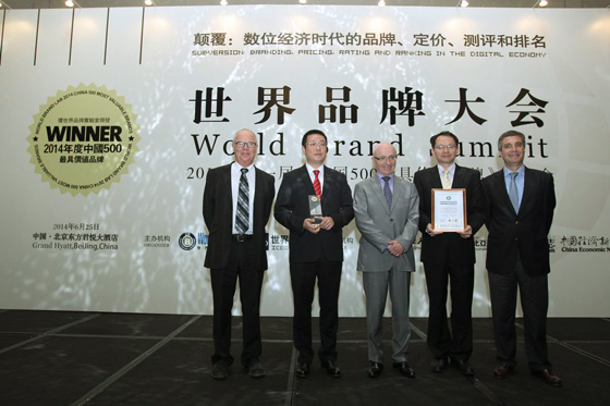 直销堂网,无限极