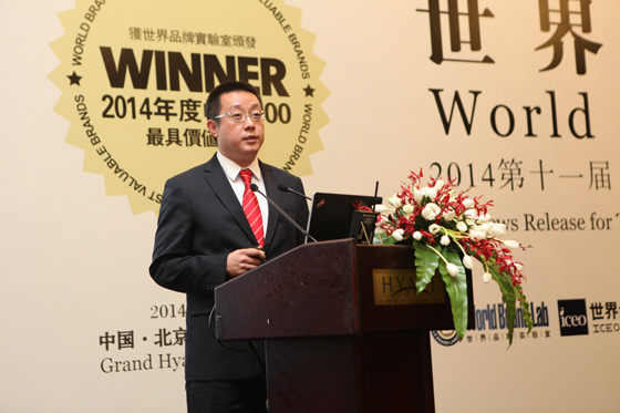 直销堂网,无限极