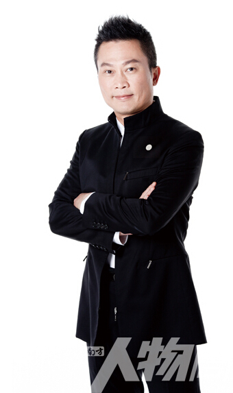 直销堂网,范家辉