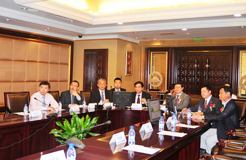 直销堂网,新生活