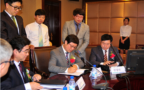 直销堂网,新生活