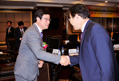 直销堂网,新生活