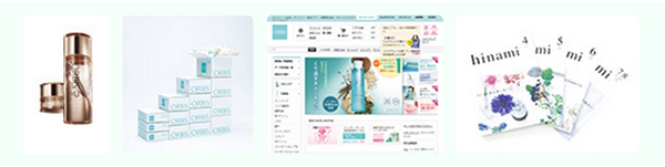 直销堂网,宝丽,直销