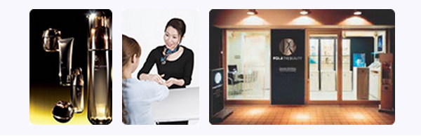 直销堂网,宝丽,直销