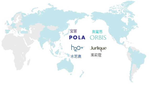 直销堂网,宝丽,直销