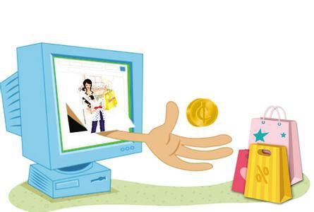 解析如新案例：电子商务如何改写直销市场的现状？