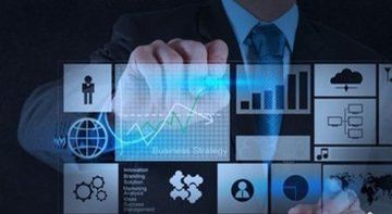 解析如新案例：电子商务如何改写直销市场的现状？